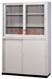 TMJ123-22 高級拉門 118x40x176cm